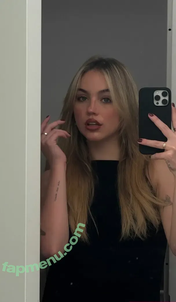 Emma Brooks nude photo #2993 (emma_brooks / emmabrooks / emmabrooksmcallister)