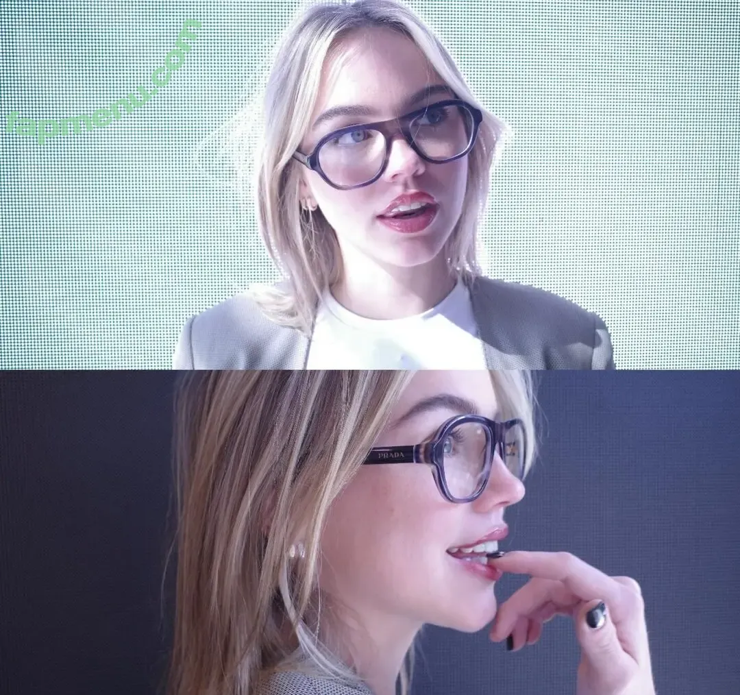 Emma Brooks nude photo #2995 (emma_brooks / emmabrooks / emmabrooksmcallister)