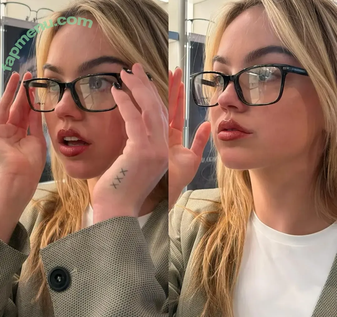 Emma Brooks nude photo #2996 (emma_brooks / emmabrooks / emmabrooksmcallister)