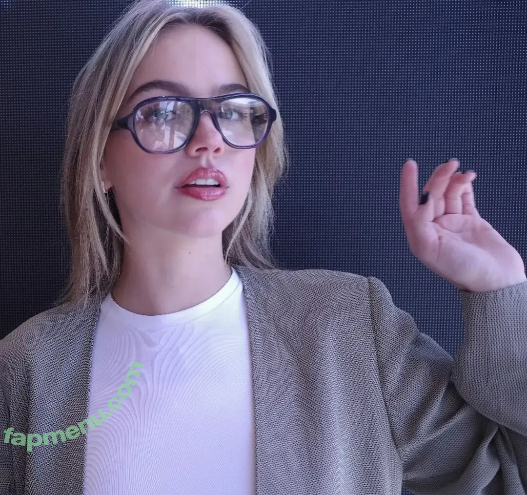 Emma Brooks nude photo #2998 (emma_brooks / emmabrooks / emmabrooksmcallister)