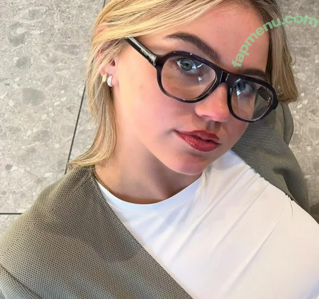 Emma Brooks nude photo #2999 (emma_brooks / emmabrooks / emmabrooksmcallister)