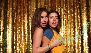 Emma Brooks / emma_brooks / emmabrooks / emmabrooksmcallister nude photo #3000