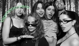 Emma Brooks / emma_brooks / emmabrooks / emmabrooksmcallister nude photo #3001