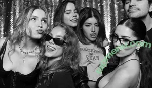 Emma Brooks / emma_brooks / emmabrooks / emmabrooksmcallister nude photo #3002