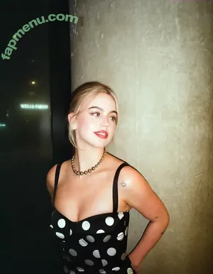 Emma Brooks / emma_brooks / emmabrooks / emmabrooksmcallister nude photo #3005