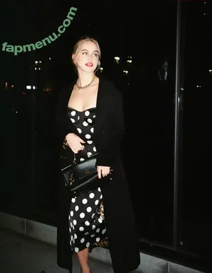 Emma Brooks / emma_brooks / emmabrooks / emmabrooksmcallister nude photo #3008