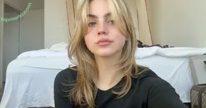 Emma Brooks / emma_brooks / emmabrooks / emmabrooksmcallister nude photo #3010