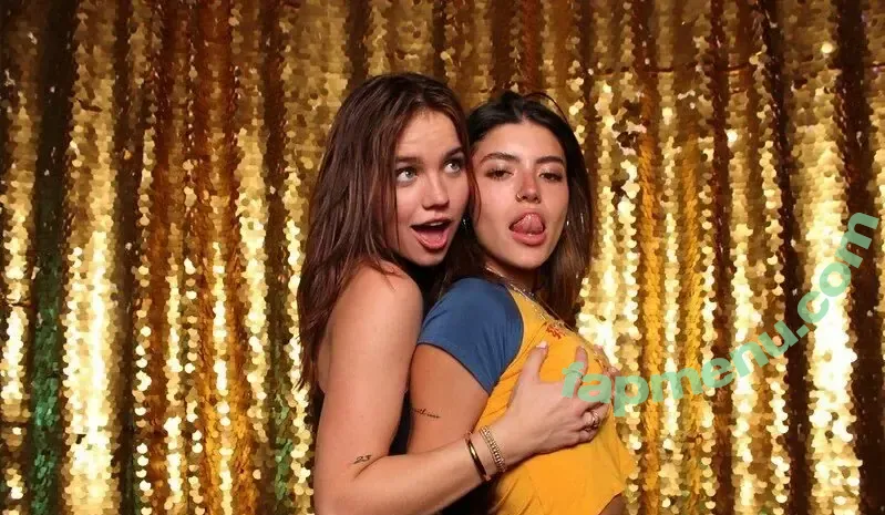 Emma Brooks nude photo #3000 (emma_brooks / emmabrooks / emmabrooksmcallister)