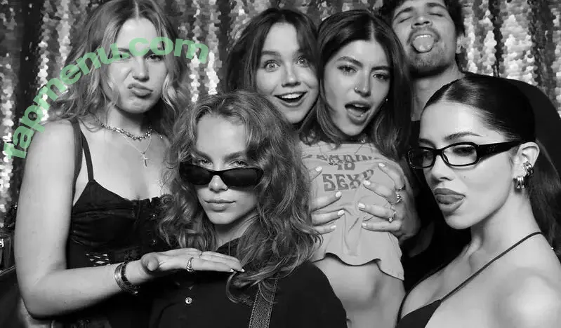 Emma Brooks nude photo #3001 (emma_brooks / emmabrooks / emmabrooksmcallister)