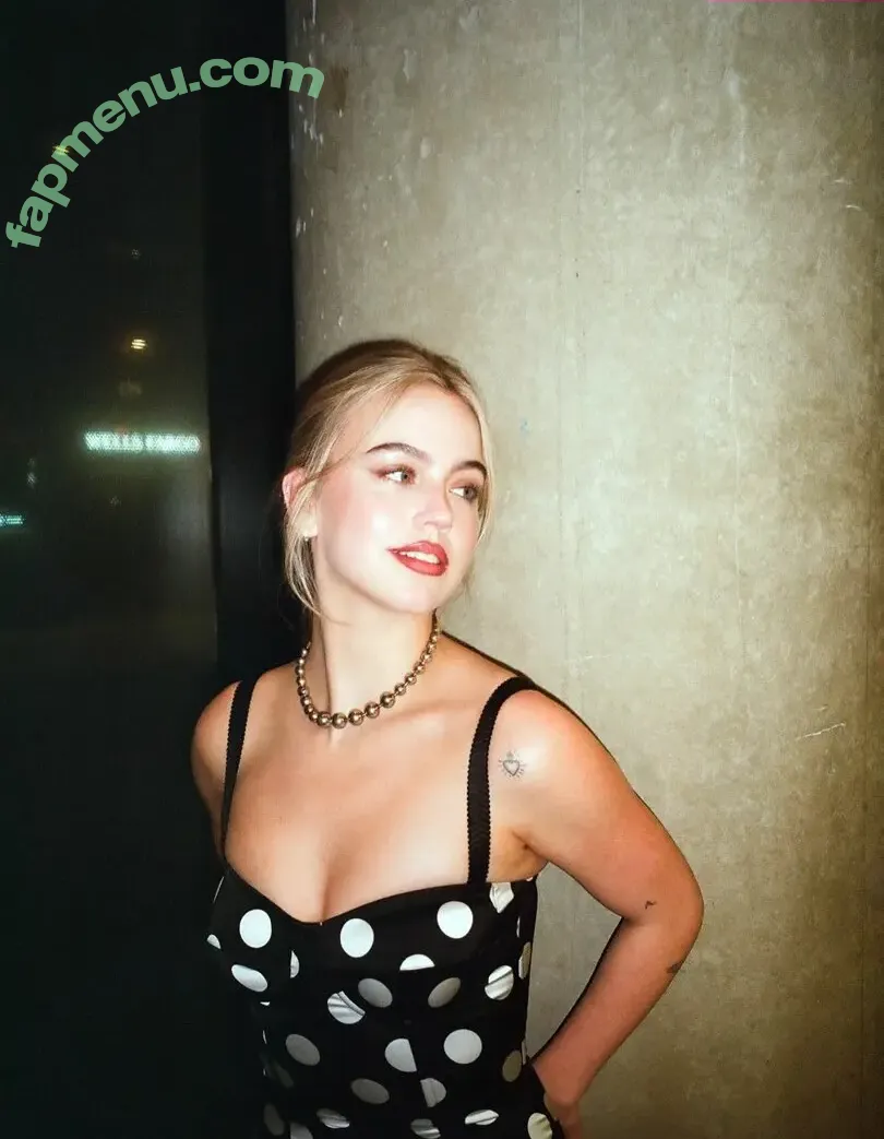 Emma Brooks nude photo #3005 (emma_brooks / emmabrooks / emmabrooksmcallister)