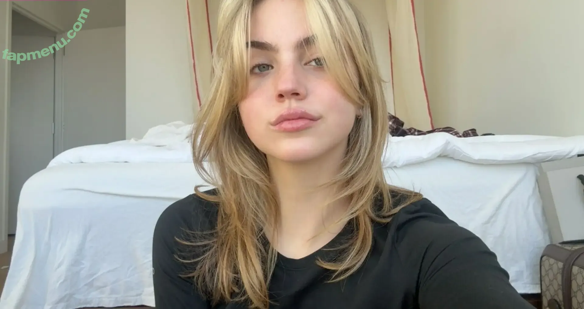 Emma Brooks nude photo #3010 (emma_brooks / emmabrooks / emmabrooksmcallister)