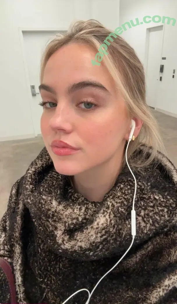 Emma Brooks nude photo #3011 (emma_brooks / emmabrooks / emmabrooksmcallister)