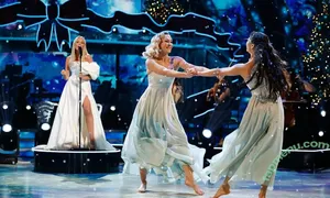 Emma Bunton / emmaleebunton nude photo #0196