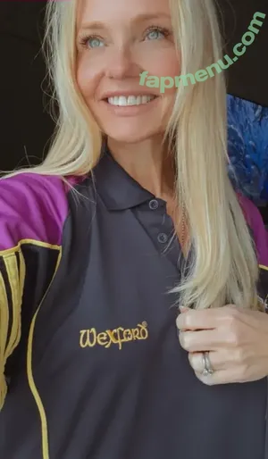 Emma Bunton / emmaleebunton nude photo #0199