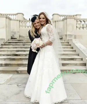 Emma Bunton / emmaleebunton nude photo #0201