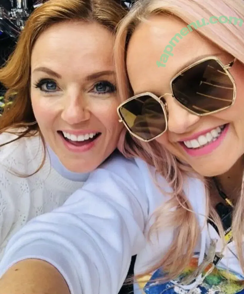 Emma Bunton nude photo #0200 (emmaleebunton)