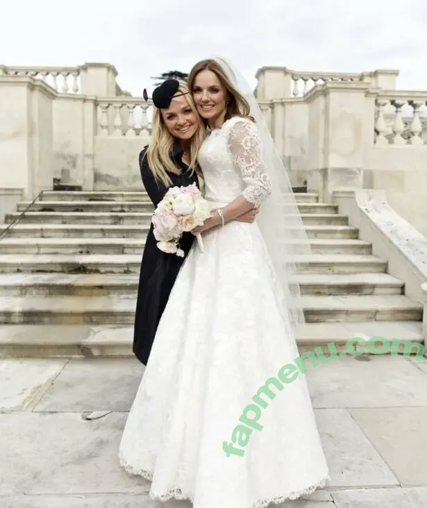 Emma Bunton nude photo #0201 (emmaleebunton)