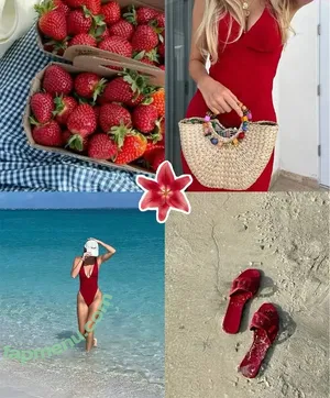 Emma Burnze / emmaburnze / emmacamile nude photo #0083