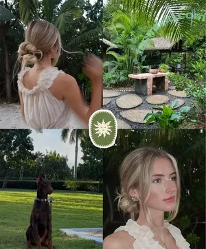 Emma Burnze / emmaburnze / emmacamile nude photo #0084