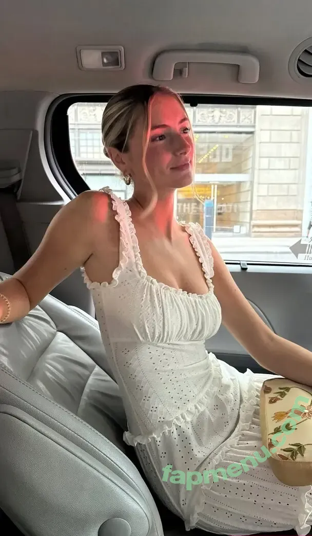 Emma Burnze nude photo #0078 (emmaburnze / emmacamile)