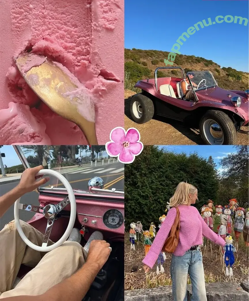 Emma Burnze nude photo #0085 (emmaburnze / emmacamile)