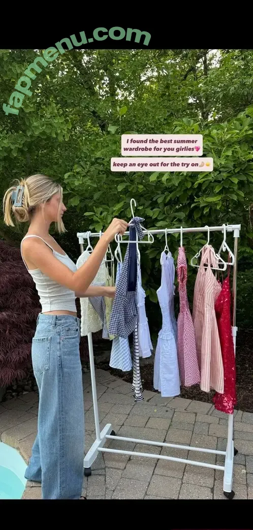 Emma Burnze nude photo #0092 (emmaburnze / emmacamile)