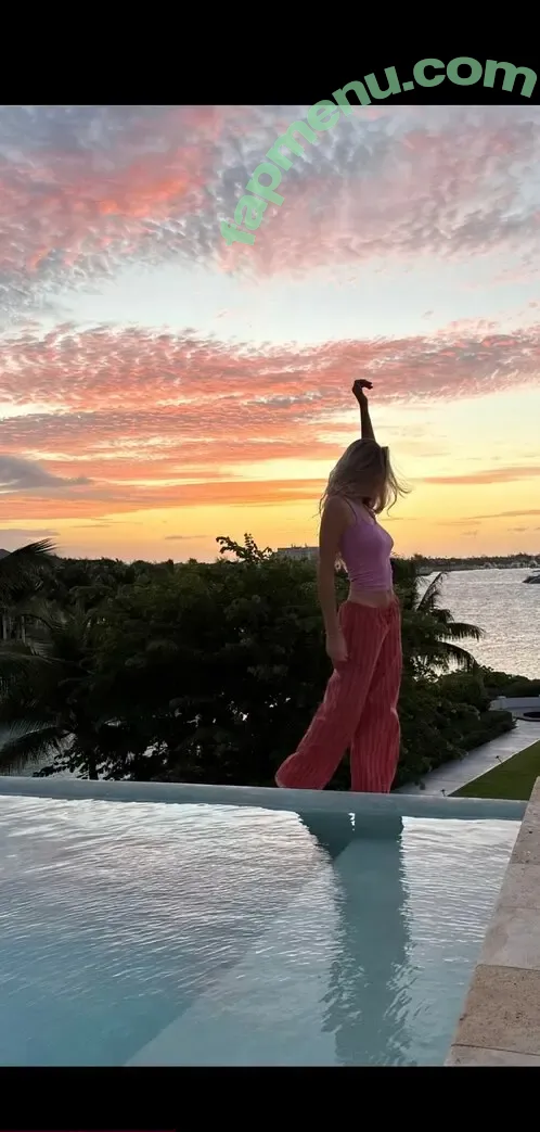 Emma Burnze nude photo #0094 (emmaburnze / emmacamile)