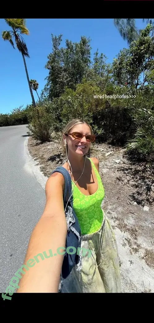 Emma Burnze nude photo #0096 (emmaburnze / emmacamile)