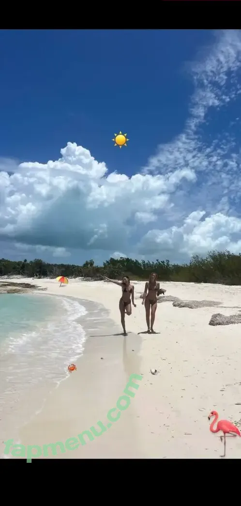 Emma Burnze nude photo #0097 (emmaburnze / emmacamile)