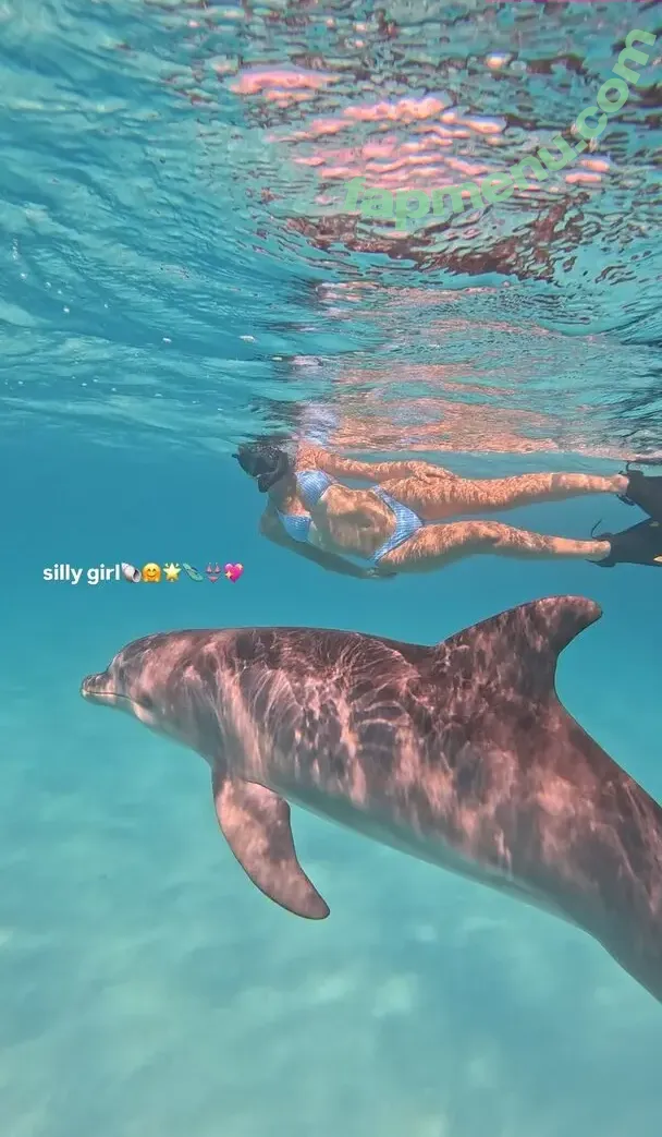 Emma Burnze nude photo #0103 (emmaburnze / emmacamile)