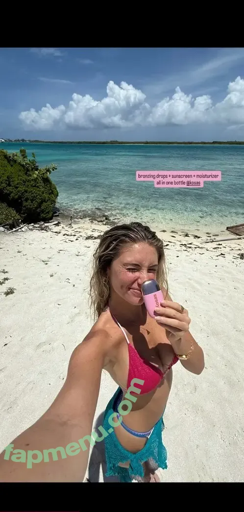 Emma Burnze nude photo #0109 (emmaburnze / emmacamile)