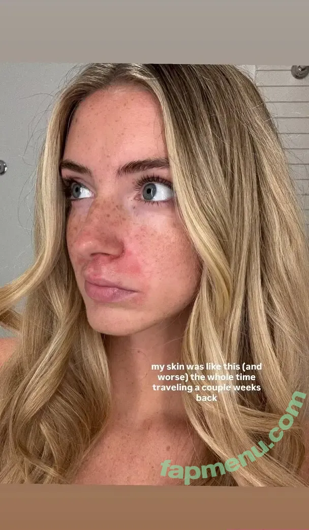 Emma Burnze nude photo #0110 (emmaburnze / emmacamile)