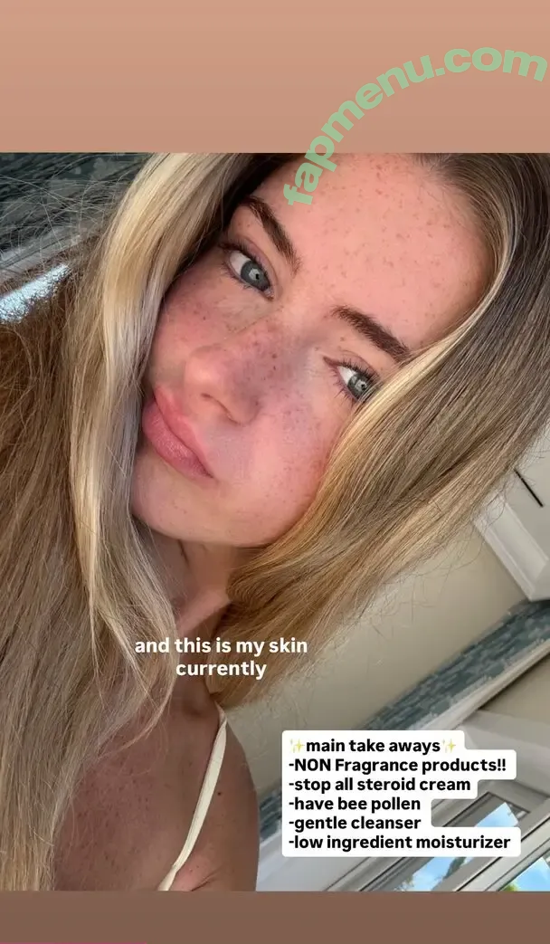 Emma Burnze nude photo #0111 (emmaburnze / emmacamile)