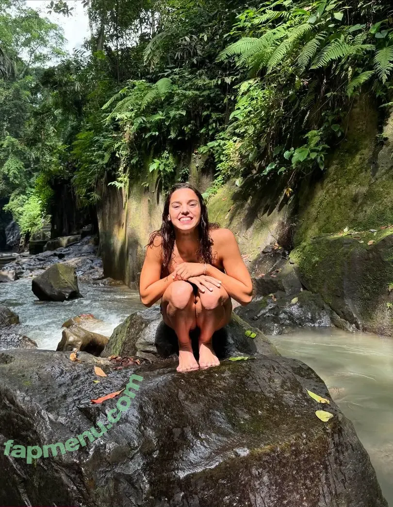 Emma Carrasco Cadens nude photo #0003 (emmacarrasco_05)