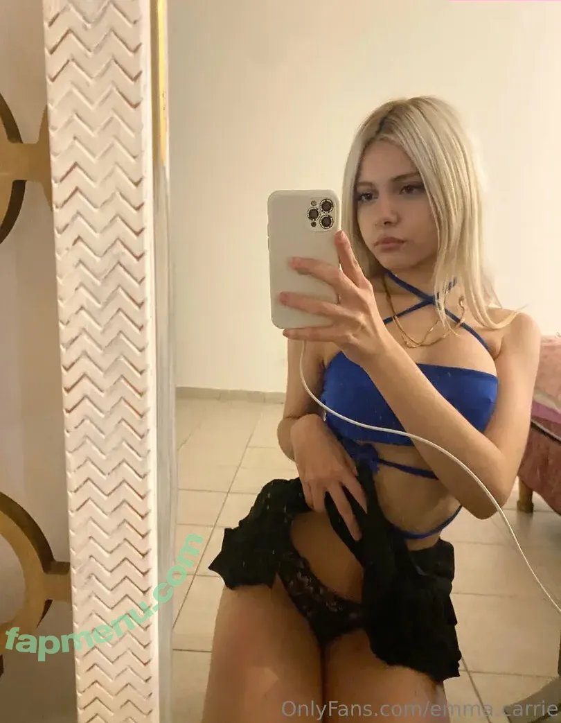 emma.carrie nude photo #0091 (em_carey / emmacarrie)