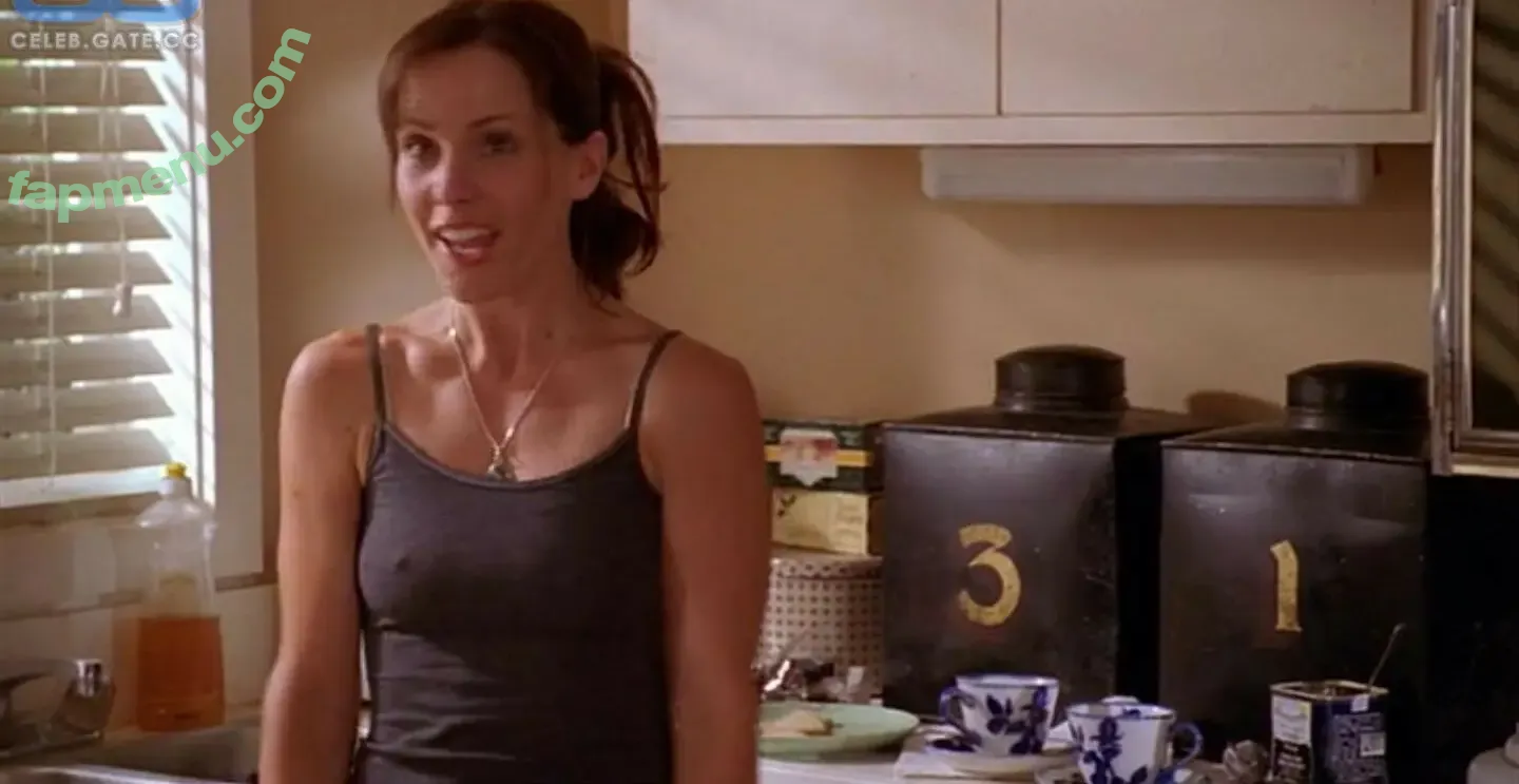 Emma Caulfield nude photo #0012 (Emma Caulfield)