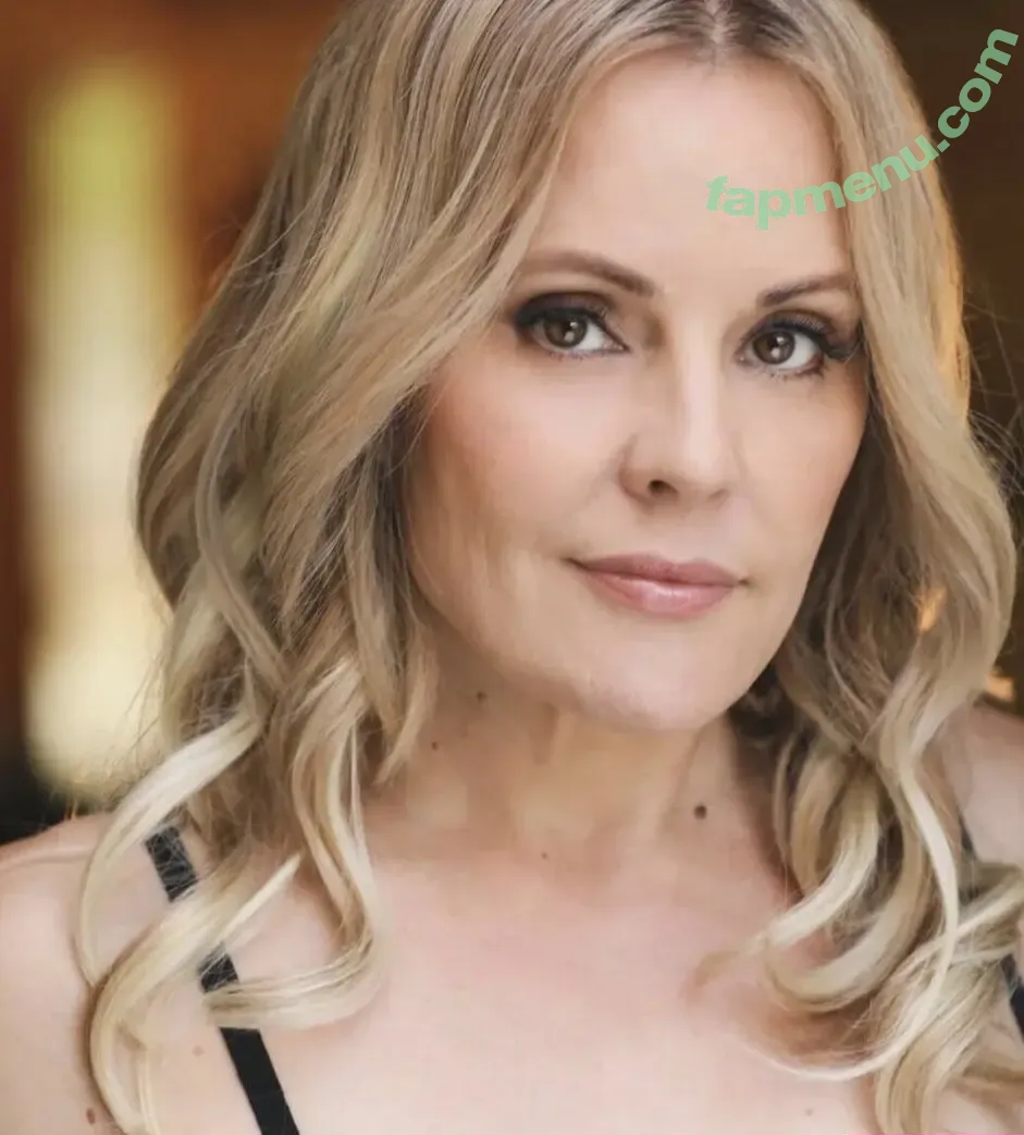 Emma Caulfield nude photo #0020 (emmacaulfieldofficial)