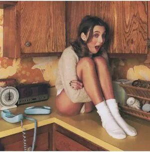 Emma Chamberlain / emmachamberlain nude photo #0141