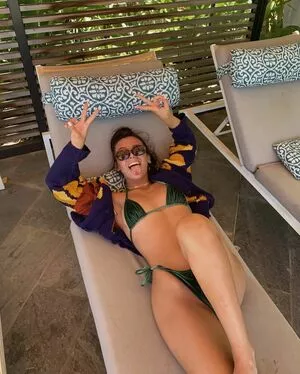 Emma Chamberlain / emmachamberlain nude photo #0188