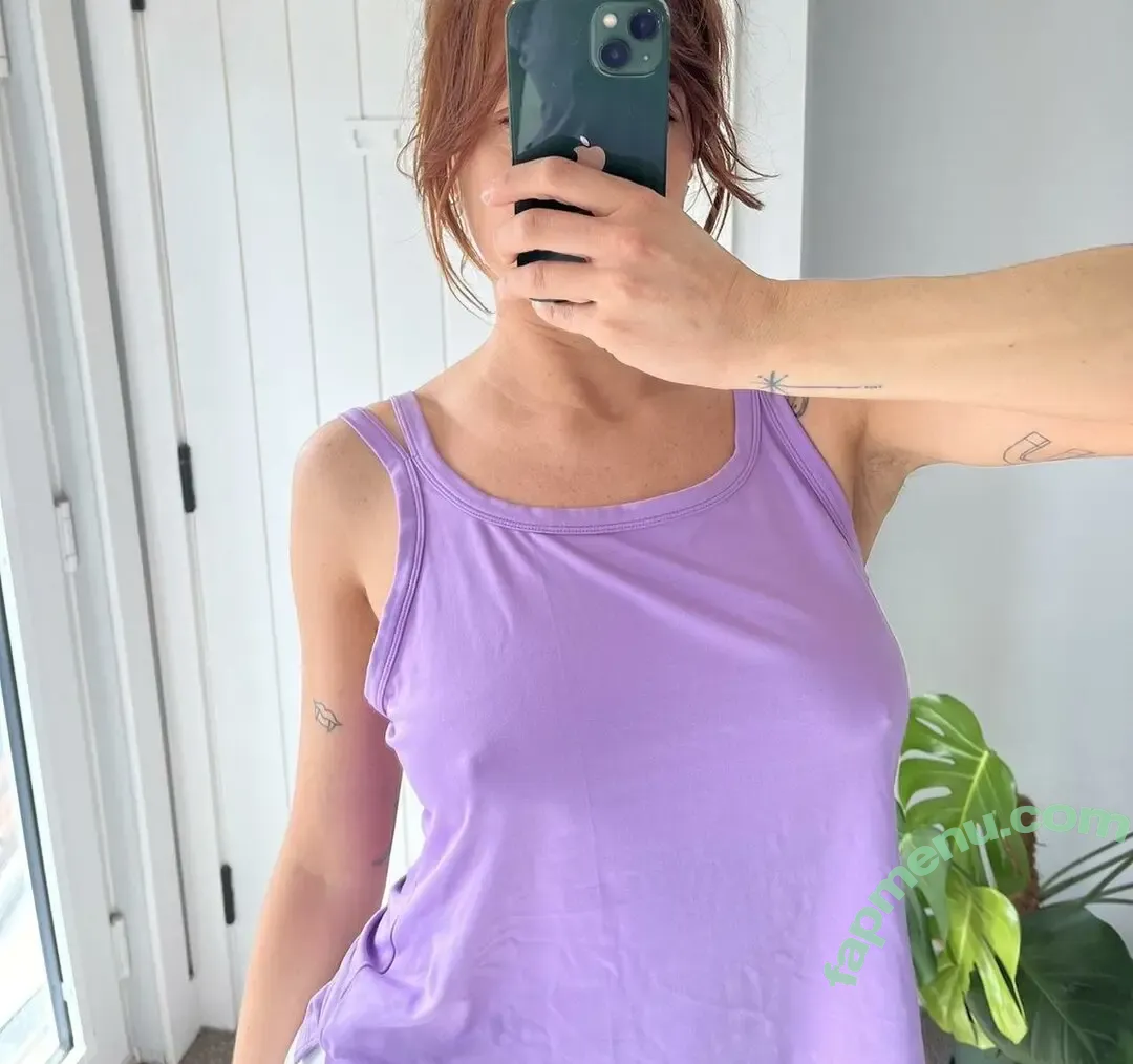 Emma Champion nude photo #0007 (em_it_to_win_it)
