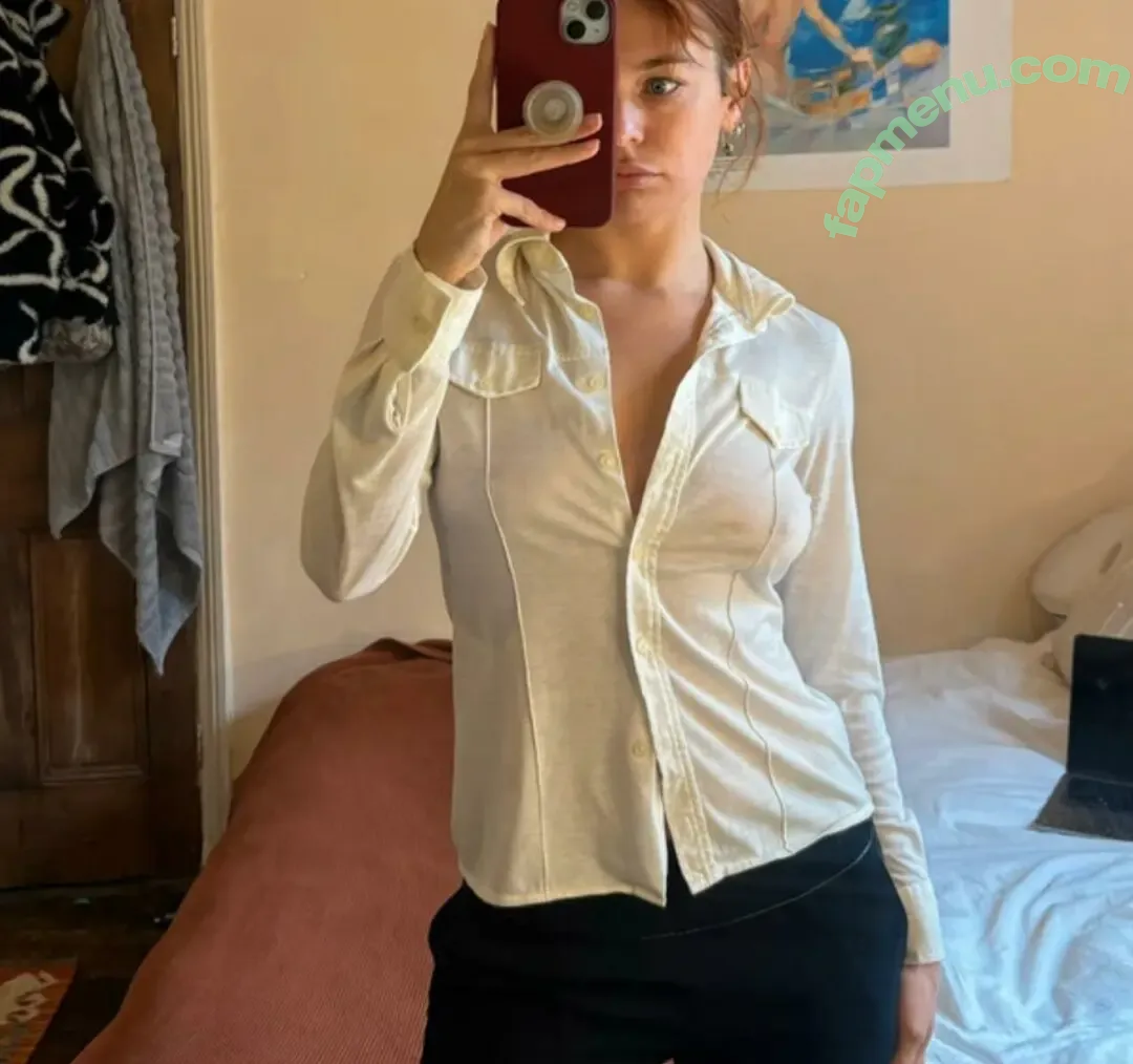 Emma Champion nude photo #0010 (em_it_to_win_it)