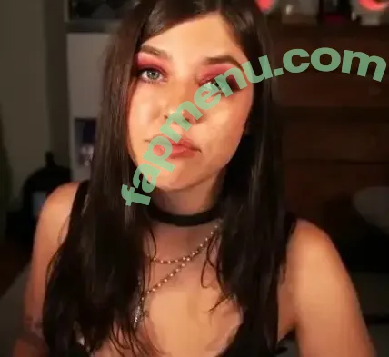 Emma Choice nude photo #0507 (emma.choice / emmac_cb)