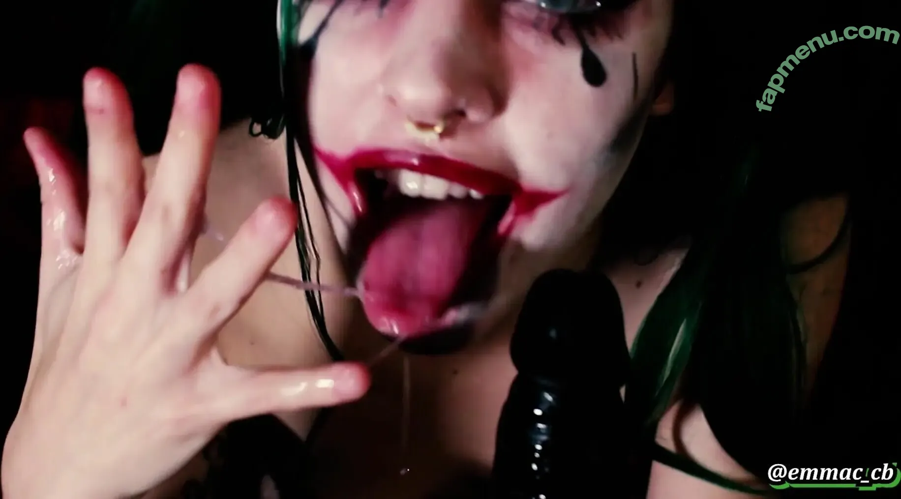 Emma Choice nude photo #0508 (emma.choice / emmac_cb)