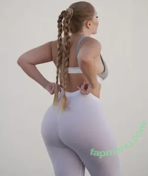 Emma Christina / emmahaggstrom nude photo #0015