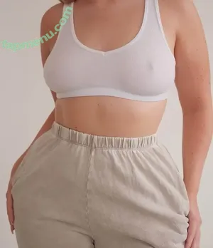 Emma Christina / emmahaggstrom nude photo #0026