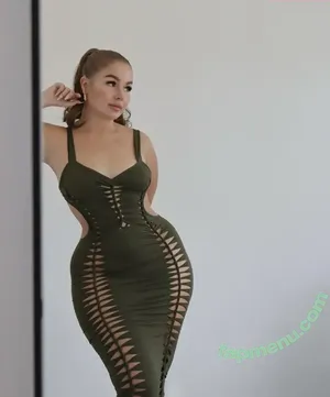 Emma Christina / emmahaggstrom nude photo #0050