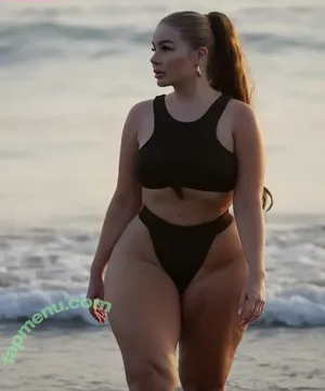 Emma Christina / emmahaggstrom nude photo #0069