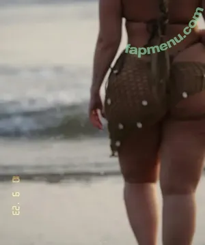 Emma Christina / emmahaggstrom nude photo #0076