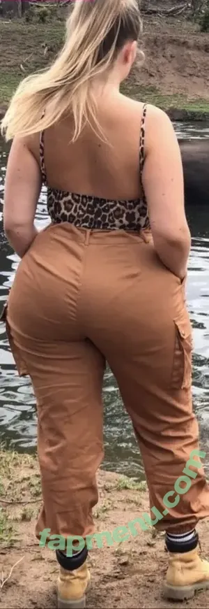 Emma Christina / emmahaggstrom nude photo #0089