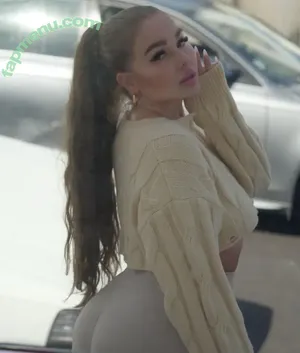 Emma Christina / emmahaggstrom nude photo #0121